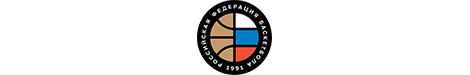 Russian Women's Organization Logo