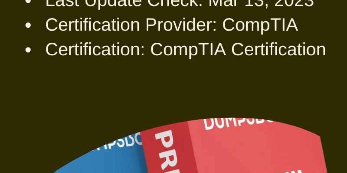 CompTIA A+ Core 1 (N10-008) Certification Sample Questions