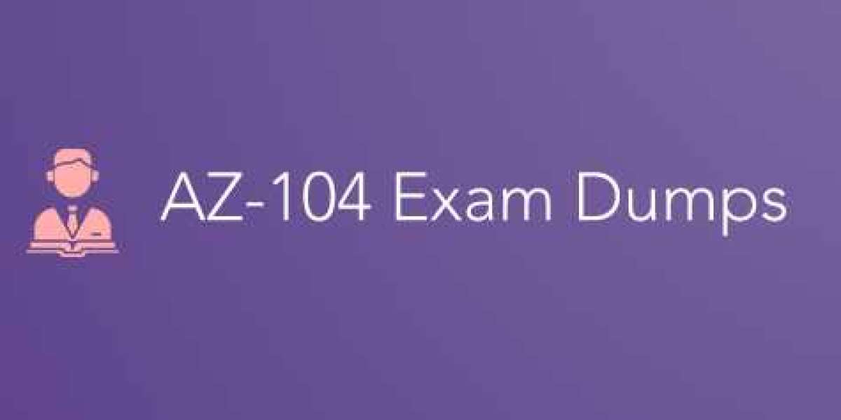AZ-104 actual questions and answers are designed by the IT