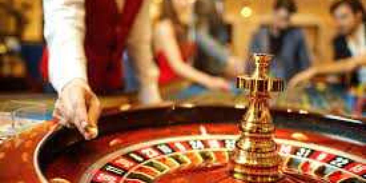 What is Satta King 786 and How to Play it