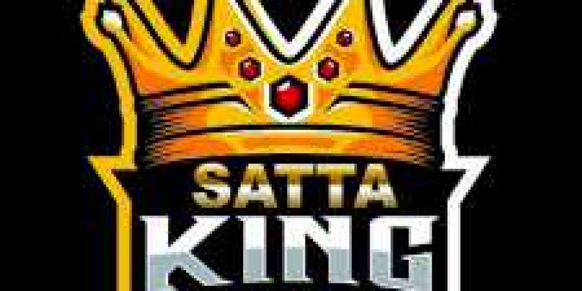 Win the Satta King 786 Single Jodi Bet