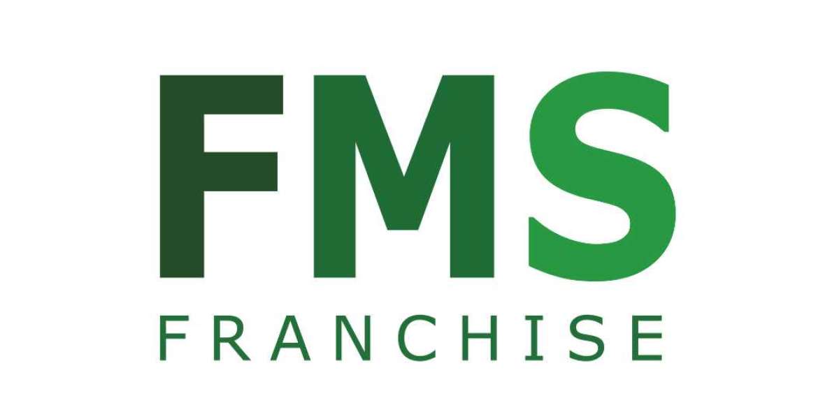FMS-Franchise: Your Trusted Partner in Franchise Consulting