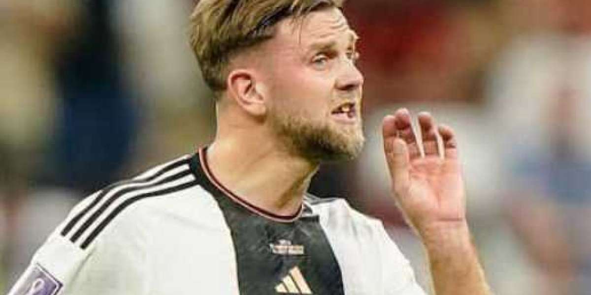 Milan presents an offer of approximately 20 million euros; Fellkrug indicates his keenness.
