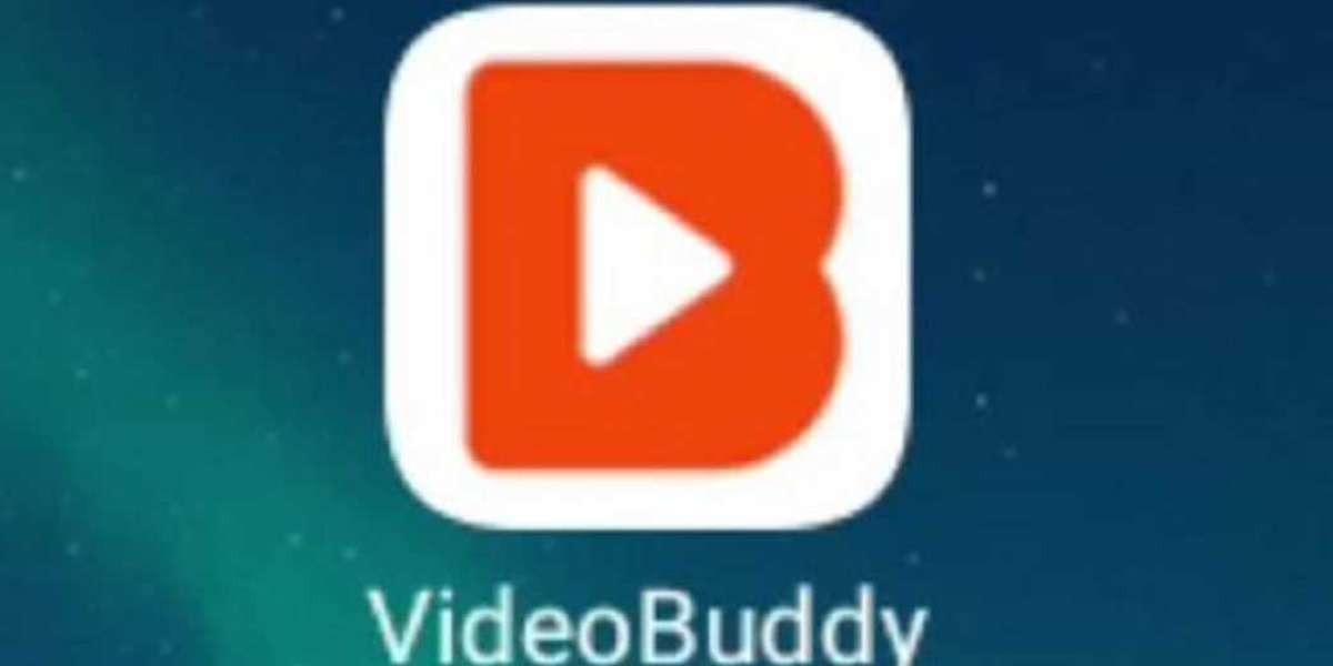 Download VideoBuddy APK And Watch Free Movies On Android