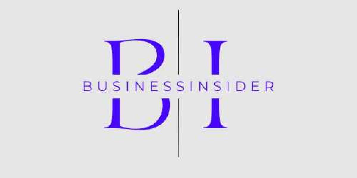 Consumer Non Durables Job